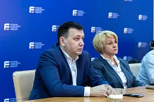 В ЯГТУ состоялось совещание по вопросам авиастроения 
