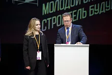 Подписали соглашение 
